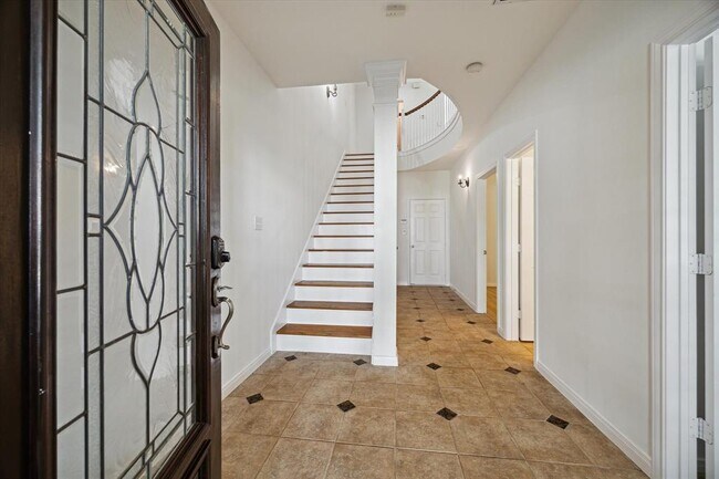 1812 Matthews St in Houston, TX - Building Photo - Building Photo