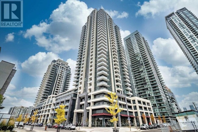 4055-4055 Parkside Village Dr