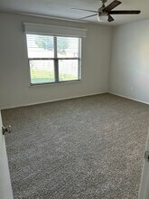 476 Forest Ln in Melissa, TX - Building Photo - Building Photo