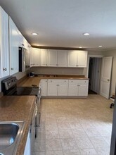 44 Grove St in Ayer, MA - Building Photo - Building Photo