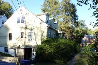 910 Kennebec Ave, Unit Apt 1 in Takoma Park, MD - Building Photo - Building Photo