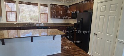 2008 Montilla St in Santee, CA - Building Photo - Building Photo