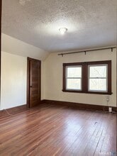 792 Elm St in New Haven, CT - Building Photo - Building Photo