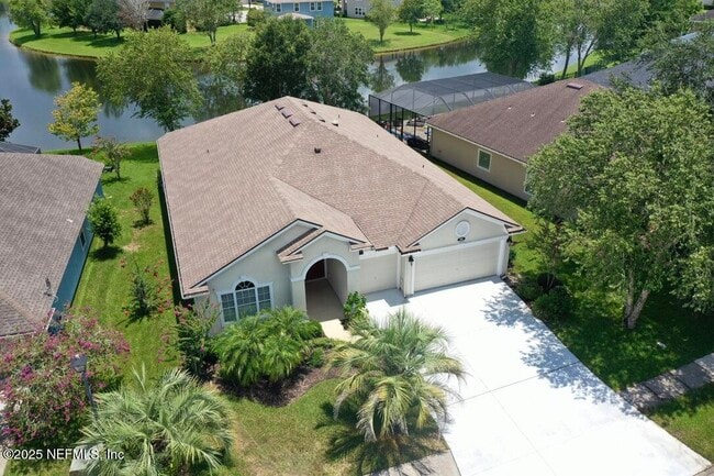 property at 202 Casa Sevilla Ave