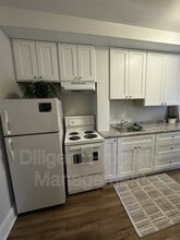 451 Water St in Peterborough, ON - Building Photo - Building Photo