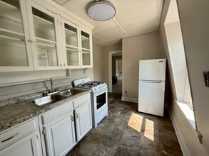 117 Bridge St in Windham, CT - Building Photo - Building Photo