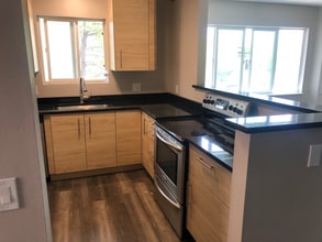 2626 W Pikes Peak Ave in Colorado Springs, CO - Building Photo - Building Photo