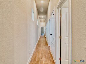2202 Virginia Blvd in San Antonio, TX - Building Photo - Building Photo