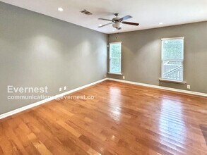 520 Pippin Dr in Nashville, TN - Building Photo - Building Photo