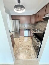 1925 Canal St in Blue Island, IL - Building Photo - Building Photo