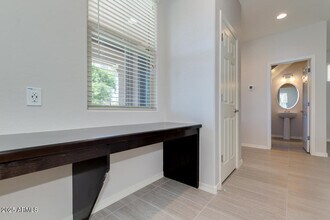 2300 S Nancy Ln in Gilbert, AZ - Building Photo - Building Photo