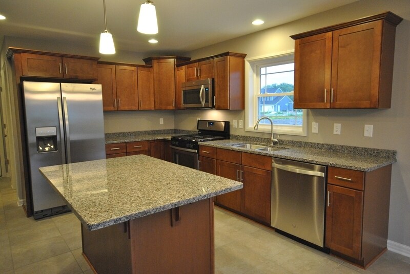 3898 Jody Ct in Blasdell, NY - Building Photo