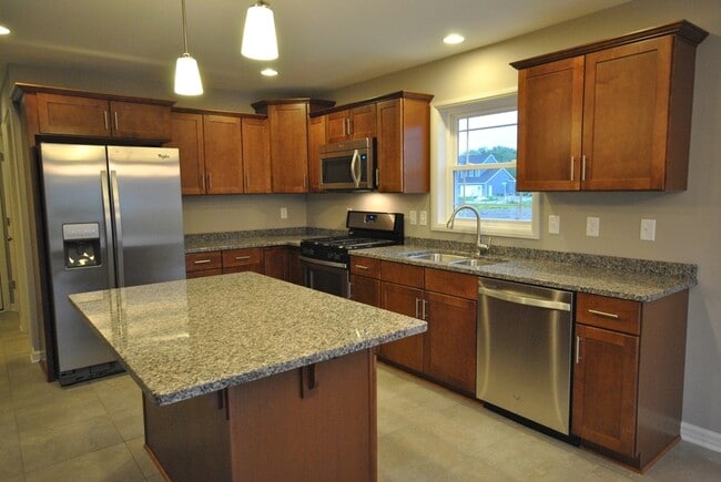 3898 Jody Ct