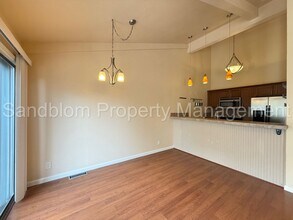 3730 S Madison Ave in Tulsa, OK - Building Photo - Building Photo