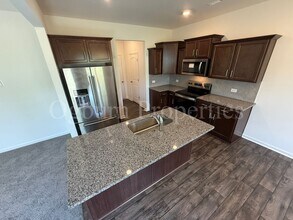 5303 Becks Church Rd in Winston-Salem, NC - Building Photo - Building Photo