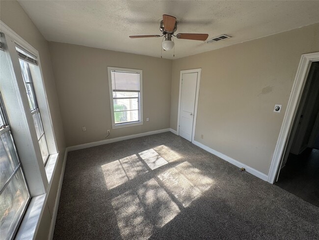 property at 115 Carter St