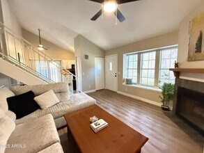 8111 W Wacker Rd in Peoria, AZ - Building Photo - Building Photo