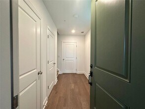 554 Sawnee Dr in Cumming, GA - Building Photo - Building Photo