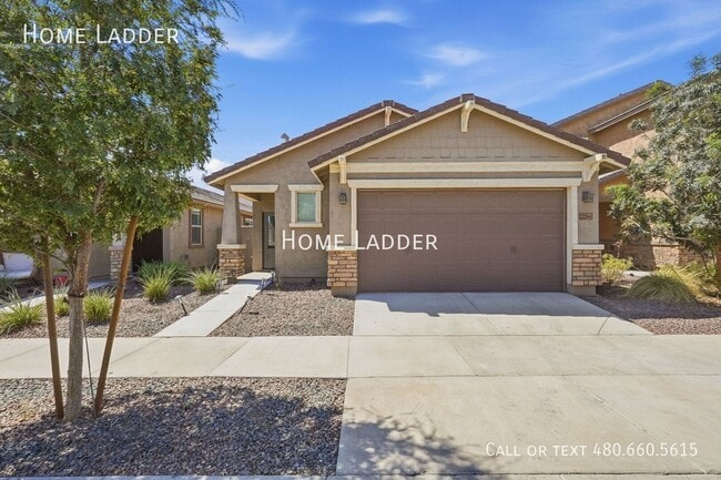 property at 13544 N 142nd Dr.