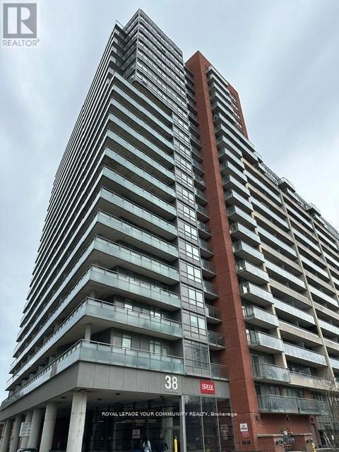 38-1338 Joe Shuster Way