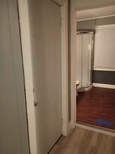 1636 W 3rd St, Unit #1636 in Davenport, IA - Building Photo - Building Photo