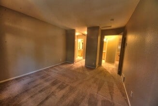 2771 Somerset Park Cir in San Jose, CA - Building Photo - Building Photo