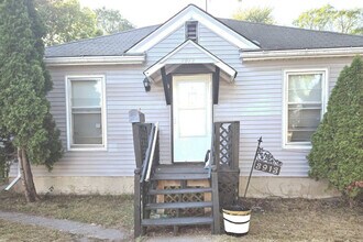 3913 N Thomas Ave in Minneapolis, MN - Building Photo - Building Photo