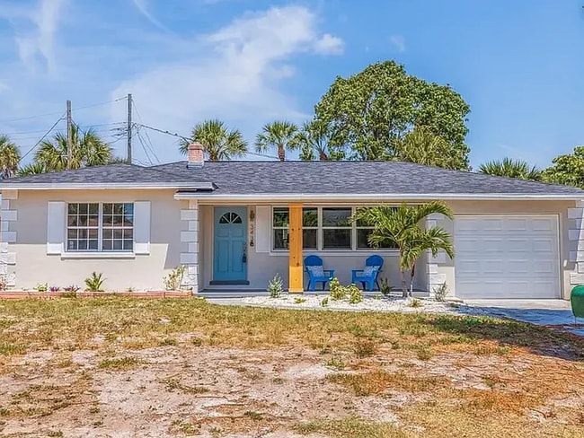 property at 343 82nd Ave