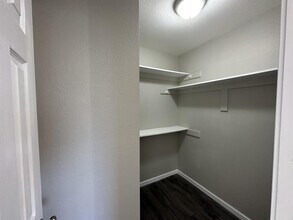 44 Private Rd 1248 in Fouke, AR - Building Photo - Building Photo