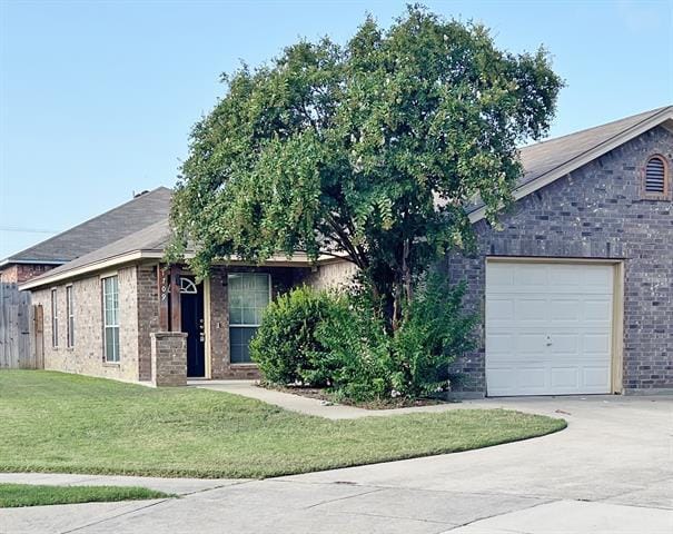 property at 1709 Novella Ct