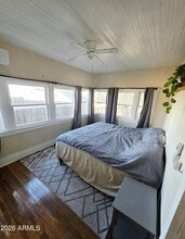 180 W Santa Cruz St in Wickenburg, AZ - Building Photo - Building Photo