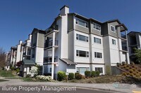 580 NW Lost Springs Ter