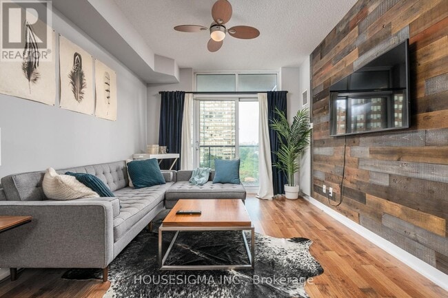 property at 551-551 Maple Ave