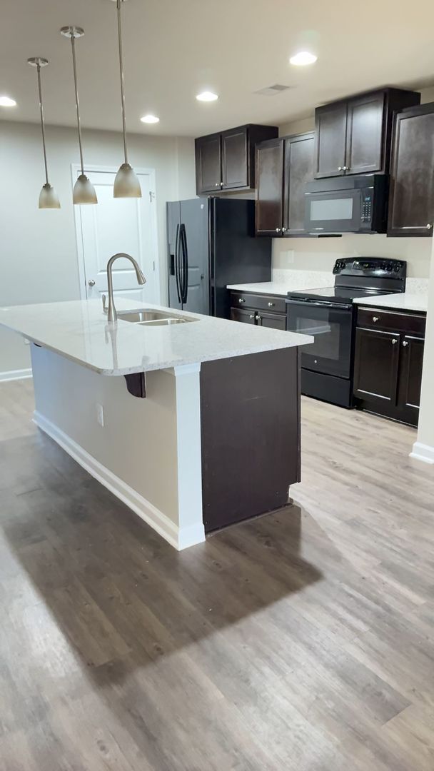 1241 Midtown Village Dr in Conway, SC - Building Photo - Building Photo