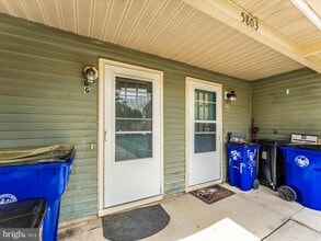 5803 Oleander Pl in Frederick, MD - Building Photo - Building Photo
