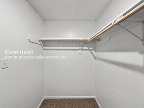 480 Moonlight Cove in Ward, AR - Building Photo - Building Photo