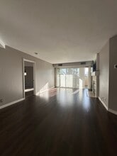 11345 Affinity Ct in San Diego, CA - Building Photo - Building Photo