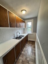60 Fremont St in Providence, RI - Building Photo - Building Photo