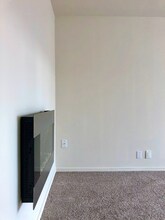 3604 NE 73rd Pl in Seattle, WA - Foto de edificio - Building Photo