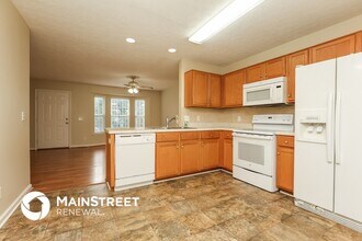 2544 Old Matthews Rd in Nashville, TN - Building Photo - Building Photo