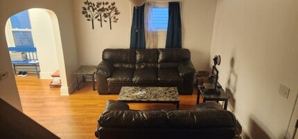 2123 Bird Dr in Erie, PA - Building Photo - Building Photo