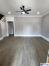 102 Warley St in Florence, SC - Building Photo - Building Photo