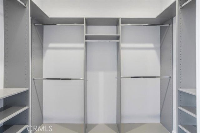 19131 Menard Pl in Los Angeles, CA - Building Photo - Building Photo