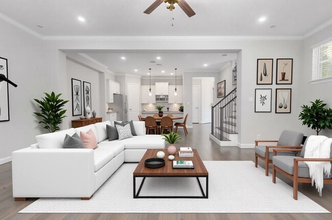 1130 Shepherd Oaks Dr