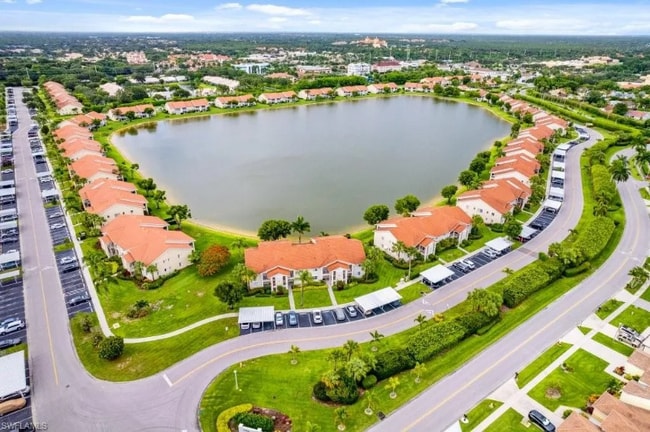 property at 7848 Emerald Cir