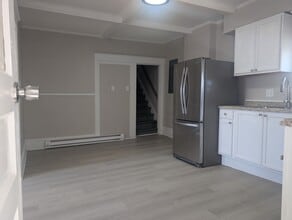 500 Marion St in Scranton, PA - Foto de edificio - Building Photo