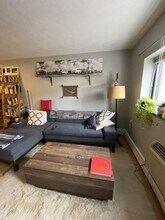 15 Walbridge St in Boston, MA - Building Photo - Building Photo