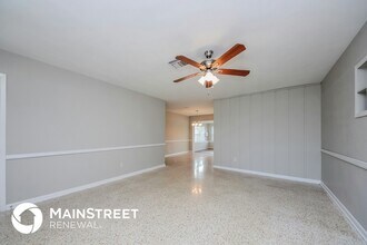 417 Halsey St in Orlando, FL - Foto de edificio - Building Photo