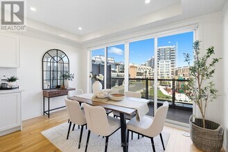 1507 Green Rd in Bowmanville, ON - Building Photo - Building Photo