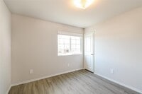 1136 Copal Trl photo'